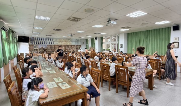 S__129507357_0.jpg S__129507357_0.jpg