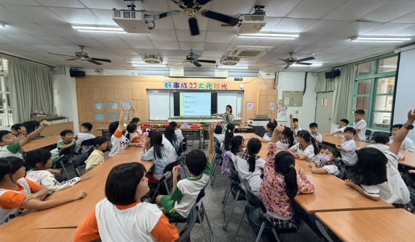 S__129507360_0.jpg S__129507360_0.jpg