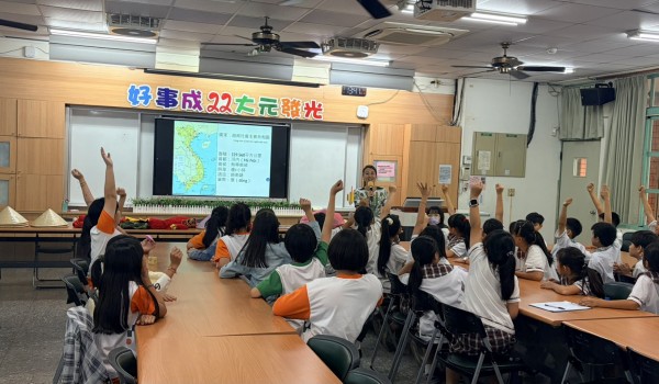 S__129507361_0.jpg S__129507361_0.jpg