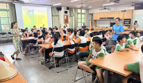 S__129507362_0.jpg S__129507362_0.jpg