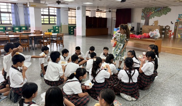 S__129507363_0.jpg S__129507363_0.jpg