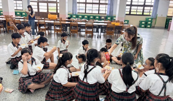 S__129507364_0.jpg S__129507364_0.jpg