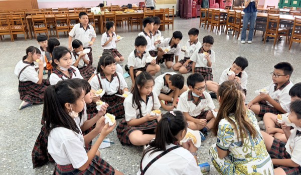 S__129507365_0.jpg S__129507365_0.jpg