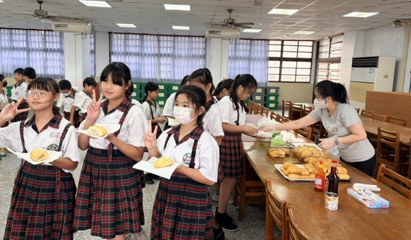 S__129507366_0.jpg S__129507366_0.jpg