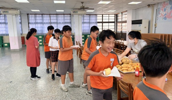 S__129507367_0.jpg S__129507367_0.jpg