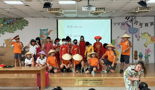 S__129507368_0.jpg S__129507368_0.jpg