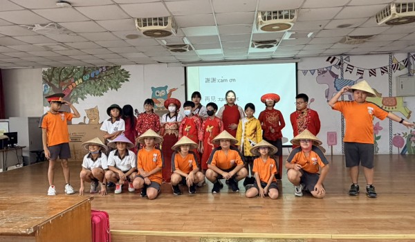 S__129507370_0.jpg S__129507370_0.jpg