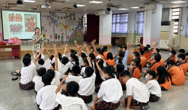 S__129507371_0.jpg S__129507371_0.jpg