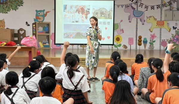 S__129507372_0.jpg S__129507372_0.jpg