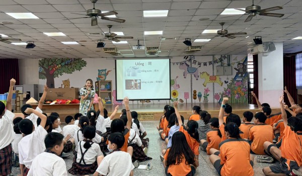 S__129507373_0.jpg S__129507373_0.jpg