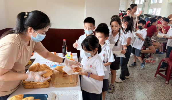 S__129507374_0.jpg S__129507374_0.jpg