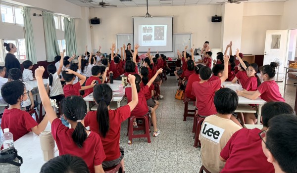 S__129507375_0.jpg S__129507375_0.jpg