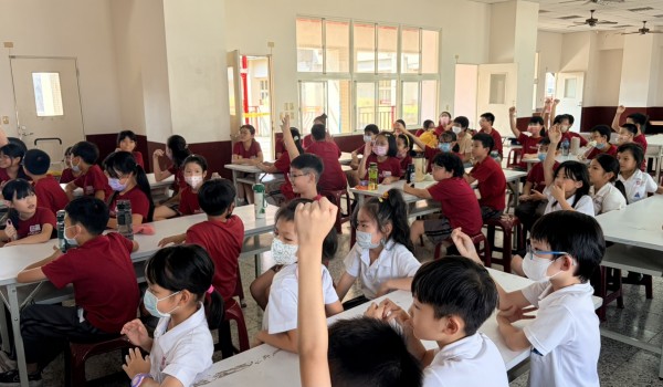 S__129507376_0.jpg S__129507376_0.jpg