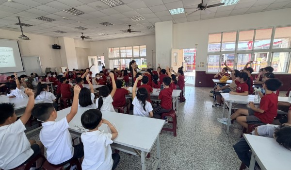 S__129507377_0.jpg S__129507377_0.jpg