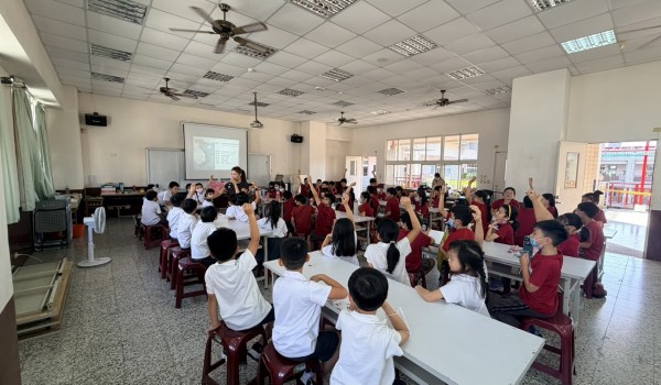 S__129507378_0.jpg S__129507378_0.jpg