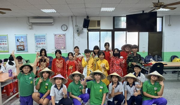 S__129507379_0.jpg S__129507379_0.jpg