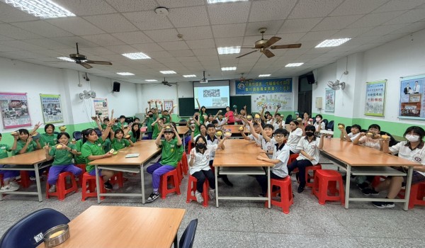 S__129507381_0.jpg S__129507381_0.jpg