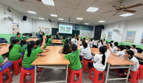 S__129507382_0.jpg S__129507382_0.jpg