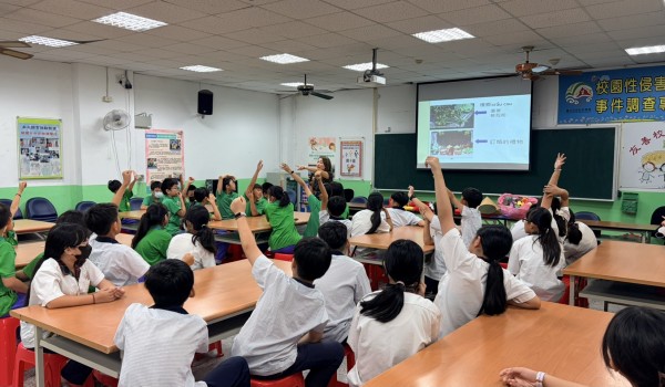 S__129507383_0.jpg S__129507383_0.jpg