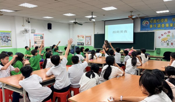 S__129507384_0.jpg S__129507384_0.jpg