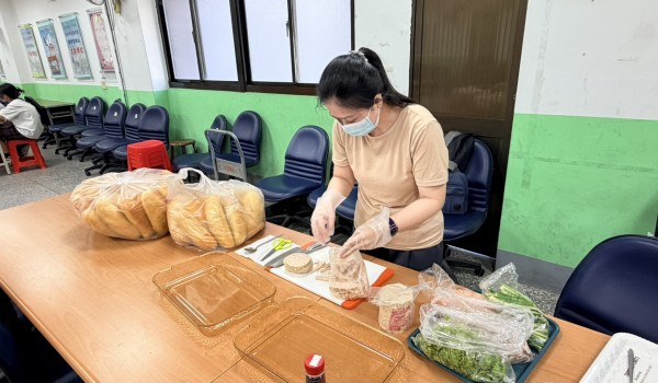 S__129507385_0.jpg S__129507385_0.jpg