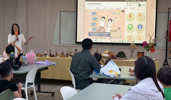 LINE_ALBUM_1141018越南_251018_178.jpg LINE_ALBUM_1141018越南_251018_178.jpg