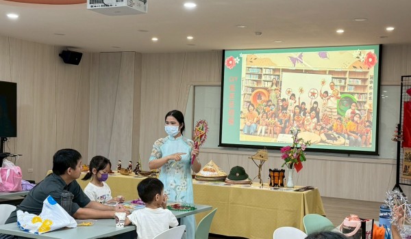 LINE_ALBUM_1141018越南_251018_80.jpg LINE_ALBUM_1141018越南_251018_80.jpg