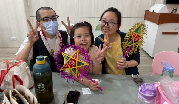 LINE_ALBUM_1141018越南_251018_202.jpg LINE_ALBUM_1141018越南_251018_202.jpg