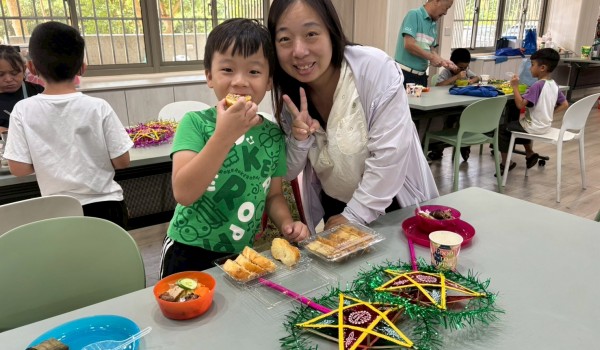 LINE_ALBUM_1141018越南_251018_237.jpg LINE_ALBUM_1141018越南_251018_237.jpg