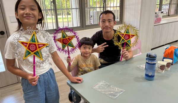 LINE_ALBUM_1141018越南_251018_201.jpg LINE_ALBUM_1141018越南_251018_201.jpg