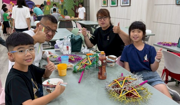 LINE_ALBUM_1141018越南_251018_8.jpg LINE_ALBUM_1141018越南_251018_8.jpg