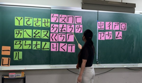 圖片1.png 圖片1.png