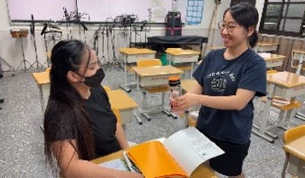 圖片2.jpg 圖片2.jpg