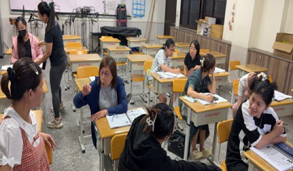 圖片4.png 圖片4.png