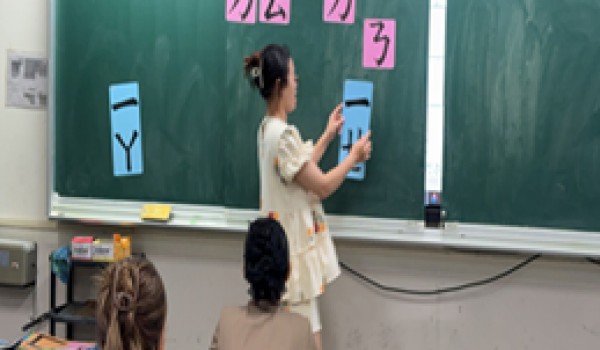 圖片6.png 圖片6.png