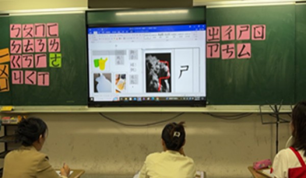 圖片8.png 圖片8.png