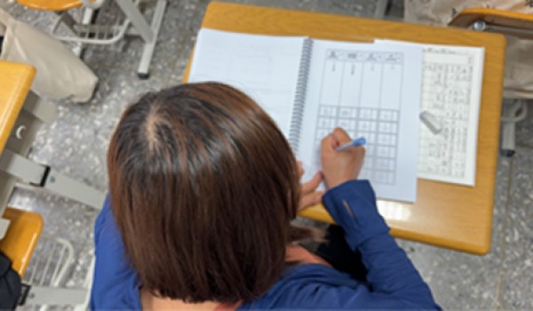 圖片9.png 圖片9.png