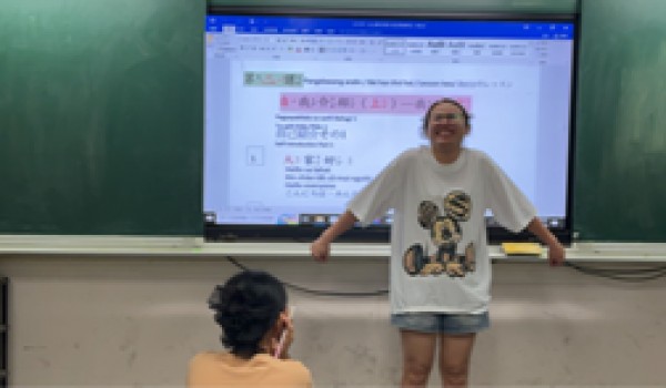 圖片10.png 圖片10.png