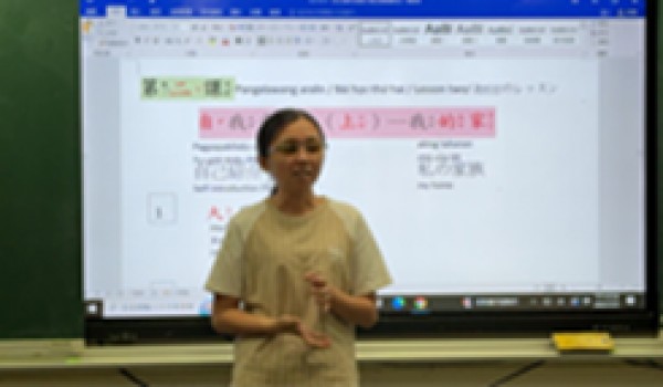 圖片11.png 圖片11.png