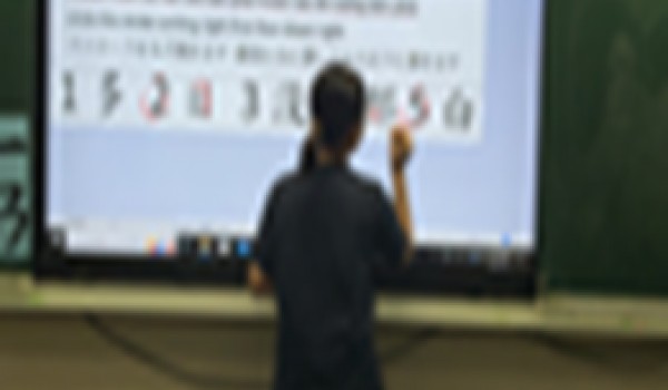 圖片12.png 圖片12.png