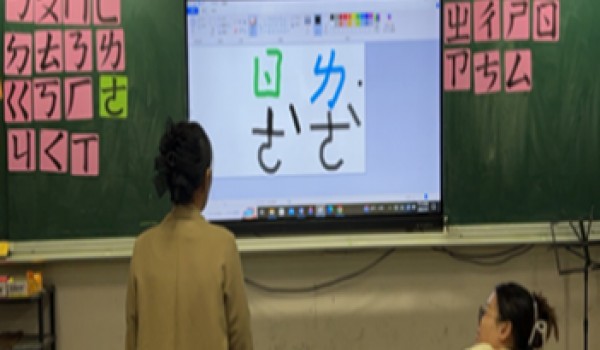 圖片13.png 圖片13.png