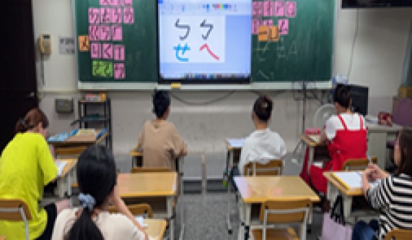 圖片14.png 圖片14.png