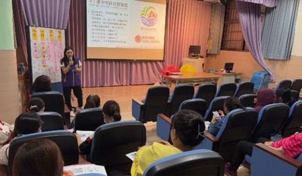 圖片3.jpg 圖片3.jpg