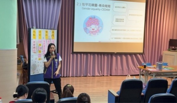 圖片5.jpg 圖片5.jpg