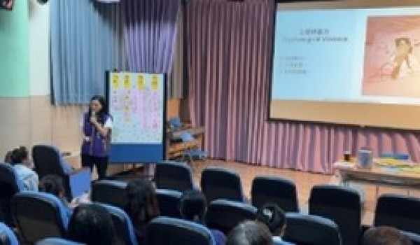 圖片7.jpg 圖片7.jpg