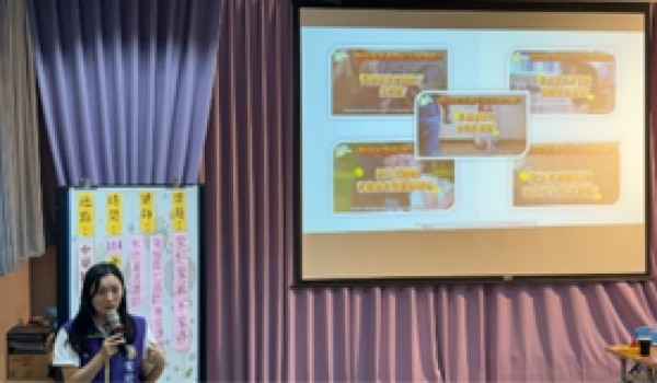 圖片8.png 圖片8.png