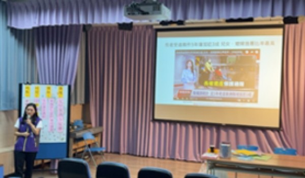 圖片9.png 圖片9.png