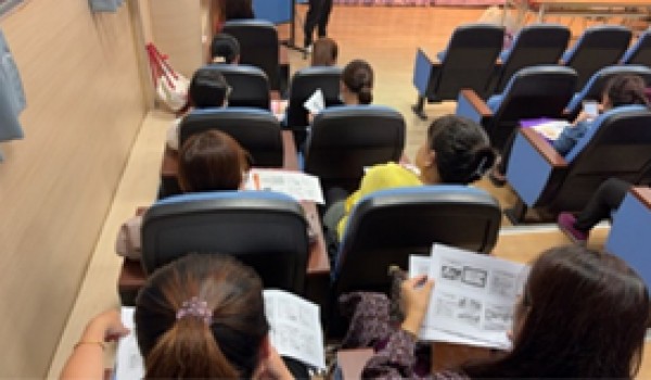 圖片10.png 圖片10.png