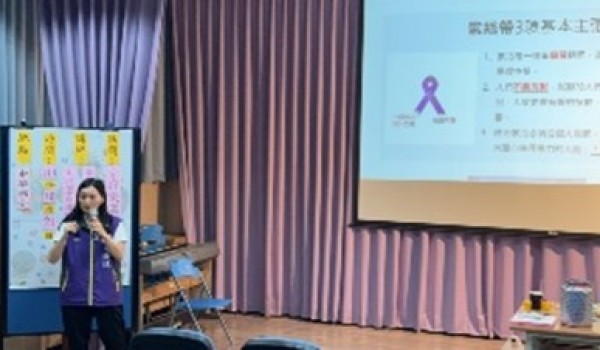 圖片11.jpg 圖片11.jpg