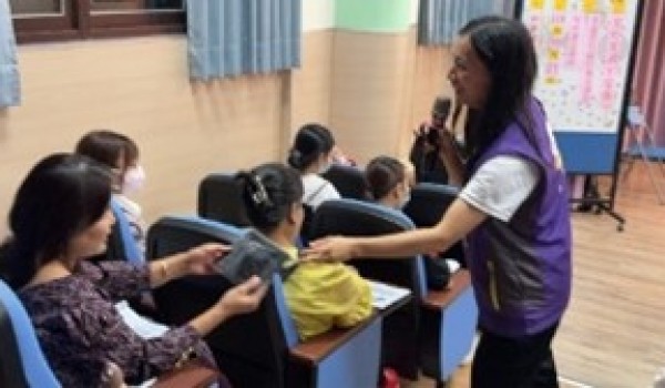 圖片12.jpg 圖片12.jpg